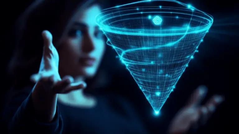 embudo-de-ventas-automatizado-creativo