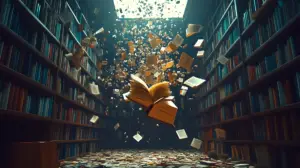 libros que enseñan