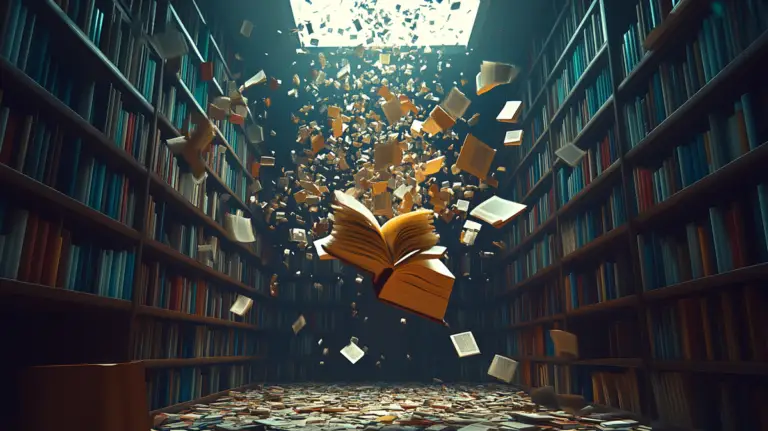 libros que enseñan