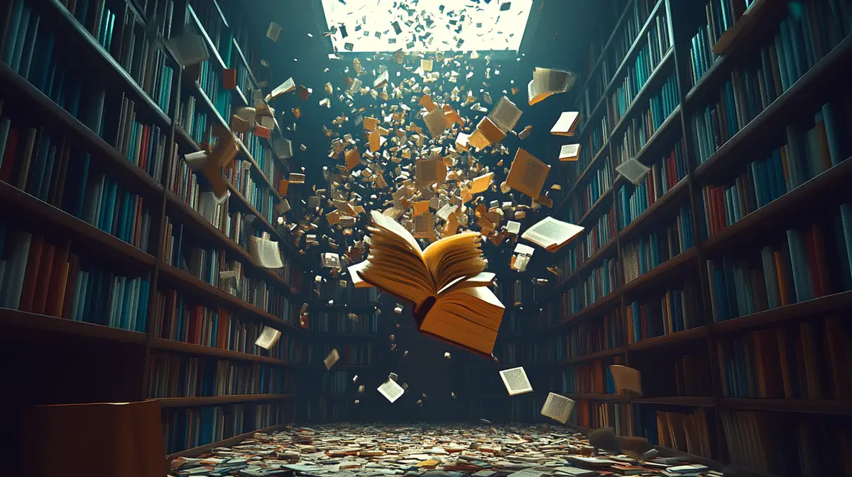 libros que enseñan