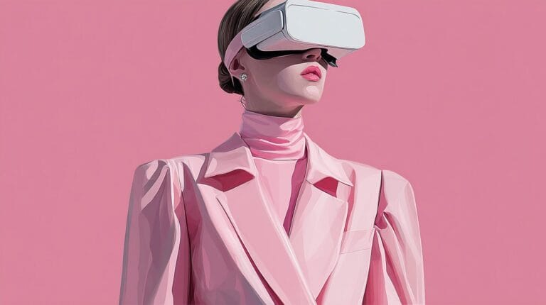 posicionamiento nicho