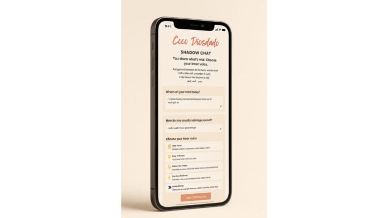 apps freemium para captar leads