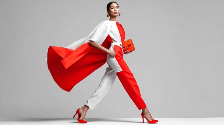 modelo de negocio emocional y estratégico