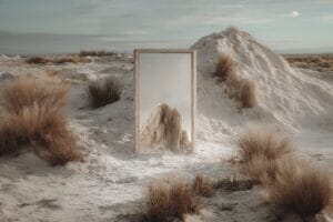 por qué tu contenido no convierte: auditoria expres